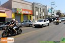 12-10-2014_Moto_crianca_feliz_065.jpg