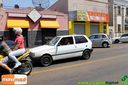 12-10-2014_Moto_crianca_feliz_067.jpg