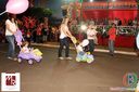 IMG_0144.jpg