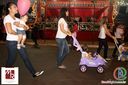 IMG_0146.jpg