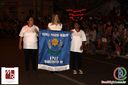 Filename=IMG_0150.jpg
Filesize=79KiB
Dimensions=790x526
Date added=Nov 13, 2014 IMG_0150.jpg