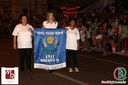 Filename=IMG_0151.jpg
Filesize=97KiB
Dimensions=790x526
Date added=Nov 13, 2014 IMG_0151.jpg
