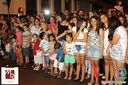 Filename=IMG_0152.jpg
Filesize=142KiB
Dimensions=790x526
Date added=Nov 13, 2014 IMG_0152.jpg