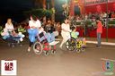 Filename=IMG_0161.jpg
Filesize=122KiB
Dimensions=790x526
Date added=Nov 13, 2014 IMG_0161.jpg