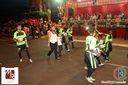 Filename=IMG_0165.jpg
Filesize=119KiB
Dimensions=790x526
Date added=Nov 13, 2014 IMG_0165.jpg