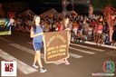 IMG_0181.jpg
