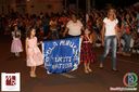 Filename=IMG_0187.jpg
Filesize=95KiB
Dimensions=790x526
Date added=Nov 13, 2014 IMG_0187.jpg