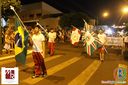IMG_0209.jpg