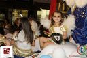 Filename=IMG_0232.jpg
Filesize=114KiB
Dimensions=790x526
Date added=Nov 13, 2014 IMG_0232.jpg