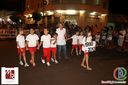 IMG_0253.jpg