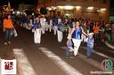 Filename=IMG_0262.jpg
Filesize=116KiB
Dimensions=790x526
Date added=Nov 13, 2014 IMG_0262.jpg