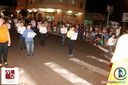 IMG_0286.jpg