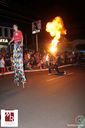 IMG_0302.jpg