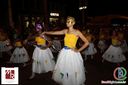 IMG_0307.jpg