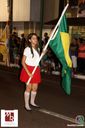 Filename=IMG_0329.jpg
Filesize=143KiB
Dimensions=790x1187
Date added=Nov 13, 2014 IMG_0329.jpg