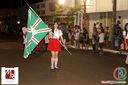 Filename=IMG_0330.jpg
Filesize=88KiB
Dimensions=790x526
Date added=Nov 13, 2014 IMG_0330.jpg