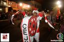 Filename=IMG_0338.jpg
Filesize=88KiB
Dimensions=790x526
Date added=Nov 13, 2014 IMG_0338.jpg