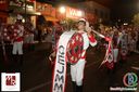 Filename=IMG_0340.jpg
Filesize=89KiB
Dimensions=790x526
Date added=Nov 13, 2014 IMG_0340.jpg