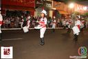IMG_0354.jpg