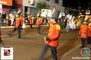 Filename=IMG_0363.jpg
Filesize=96KiB
Dimensions=790x526
Date added=Nov 13, 2014 IMG_0363.jpg