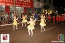 IMG_0366.jpg