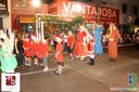 IMG_0369.jpg