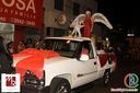 IMG_0370.jpg