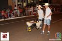 IMG_0373.jpg