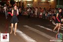 IMG_0379.jpg