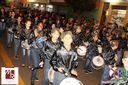 IMG_0402.jpg