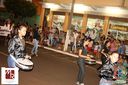 Filename=IMG_0403.jpg
Filesize=129KiB
Dimensions=790x526
Date added=Nov 13, 2014 IMG_0403.jpg