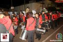 Filename=IMG_0420.jpg
Filesize=122KiB
Dimensions=790x526
Date added=Nov 13, 2014 IMG_0420.jpg