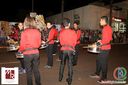 Filename=IMG_0422.jpg
Filesize=104KiB
Dimensions=790x526
Date added=Nov 13, 2014 IMG_0422.jpg