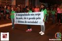 Filename=IMG_0435.jpg
Filesize=90KiB
Dimensions=790x526
Date added=Nov 13, 2014 IMG_0435.jpg
