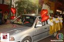 IMG_0442.jpg
