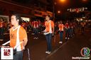 Filename=IMG_0450.jpg
Filesize=103KiB
Dimensions=790x526
Date added=Nov 13, 2014 IMG_0450.jpg