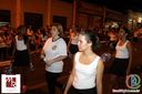 Filename=IMG_0463.jpg
Filesize=94KiB
Dimensions=790x526
Date added=Nov 13, 2014 IMG_0463.jpg