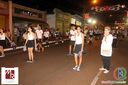 Filename=IMG_0465.jpg
Filesize=110KiB
Dimensions=790x526
Date added=Nov 13, 2014 IMG_0465.jpg
