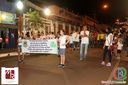 Filename=IMG_0469.jpg
Filesize=114KiB
Dimensions=790x526
Date added=Nov 13, 2014 IMG_0469.jpg