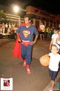 Filename=IMG_0470.jpg
Filesize=198KiB
Dimensions=790x1187
Date added=Nov 13, 2014 IMG_0470.jpg