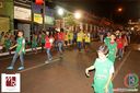 Filename=IMG_0471.jpg
Filesize=121KiB
Dimensions=790x526
Date added=Nov 13, 2014 IMG_0471.jpg