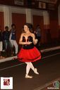 IMG_0488.jpg