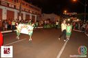 IMG_0490.jpg