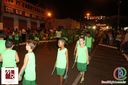 IMG_0491.jpg