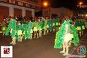 IMG_0493.jpg