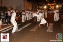 Filename=IMG_0502.jpg
Filesize=90KiB
Dimensions=790x526
Date added=Nov 13, 2014 IMG_0502.jpg