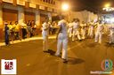 Filename=IMG_0504.jpg
Filesize=92KiB
Dimensions=790x526
Date added=Nov 13, 2014 IMG_0504.jpg
