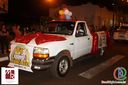 Filename=IMG_0512.jpg
Filesize=75KiB
Dimensions=790x526
Date added=Nov 13, 2014 IMG_0512.jpg