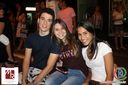 Filename=IMG_0513.jpg
Filesize=94KiB
Dimensions=790x526
Date added=Nov 13, 2014 IMG_0513.jpg
