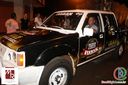 Filename=IMG_0515.jpg
Filesize=105KiB
Dimensions=790x526
Date added=Nov 13, 2014 IMG_0515.jpg